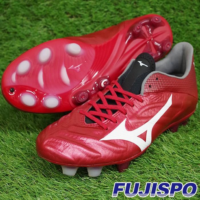 レビュラ 2 V1 JAPAN / REBULA ミズノ(mizuno) サッカースパイク