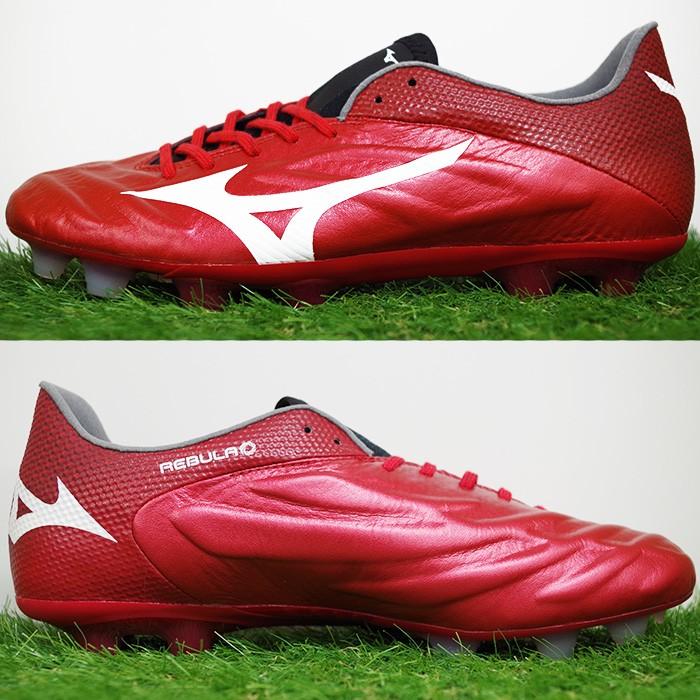 レビュラ 2 V1 JAPAN / REBULA ミズノ(mizuno) サッカースパイク