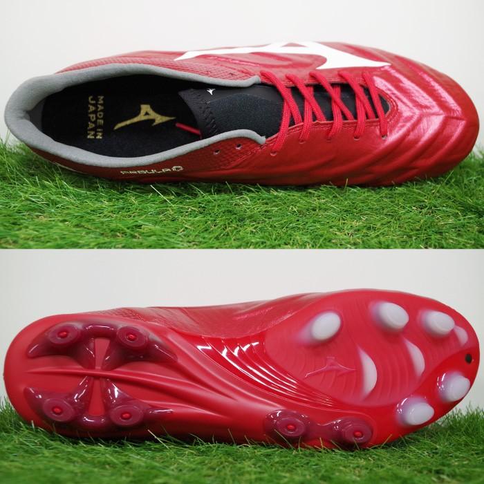 レビュラ 2 V1 JAPAN / REBULA ミズノ(mizuno) サッカースパイク