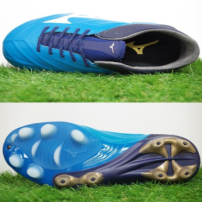 レビュラ 2 V1 / REBULA ミズノ(mizuno) サッカースパイク レビュラ 2 V1 / REBULA ミズノ(mizuno) サッカースパイク