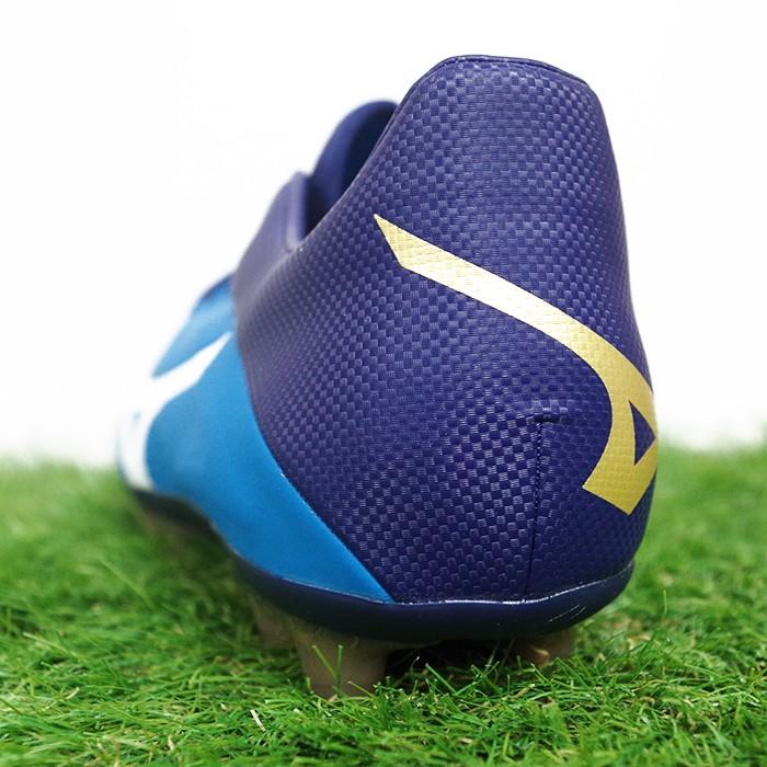 レビュラ 2 V2 SL / REBULA ミズノ(mizuno) サッカースパイク ブルー
