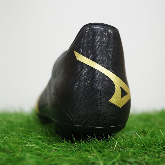 レビュラ 2 V3 REBULA ミズノ(mizuno) サッカースパイク ブラック