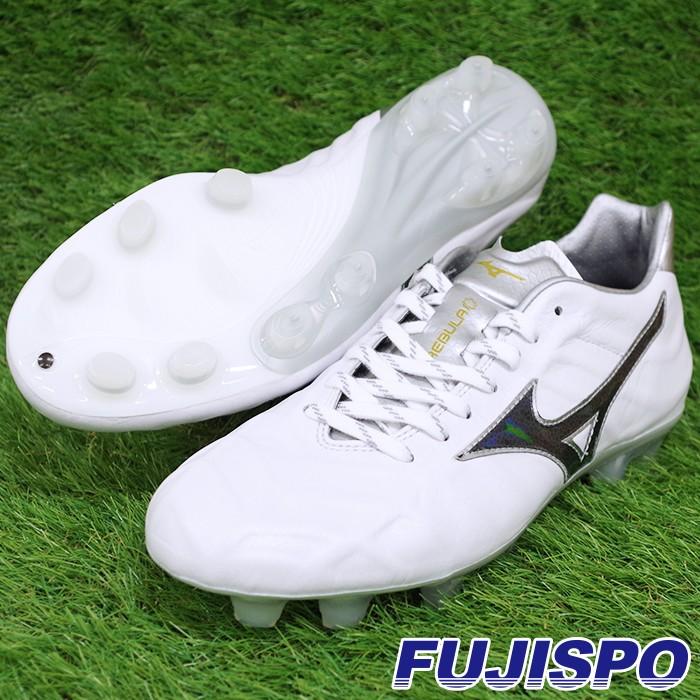 レビュラ V1 JAPAN / REBULA JAPAN ※モレリアステーション限定 レビュラ V1 JAPAN / REBULA JAPAN ※モレリアステーション限定