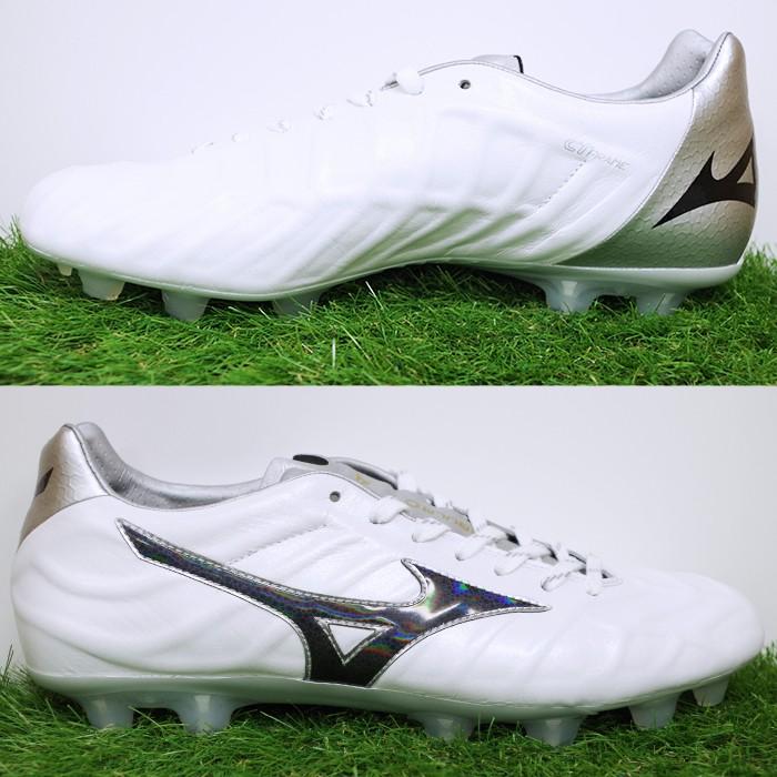 レビュラ V1 JAPAN / REBULA JAPAN ※モレリアステーション限定 レビュラ V1 JAPAN / REBULA JAPAN ※モレリアステーション限定