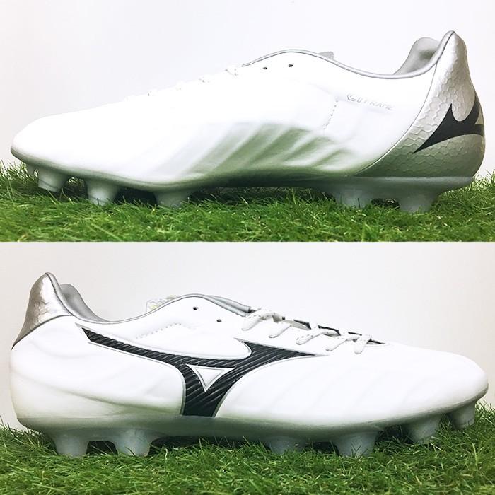 レビュラ V2 SL / REBULA SL(P1GA188409)ミズノ サッカー レビュラ V2 SL / REBULA SL(P1GA188409)ミズノ サッカー