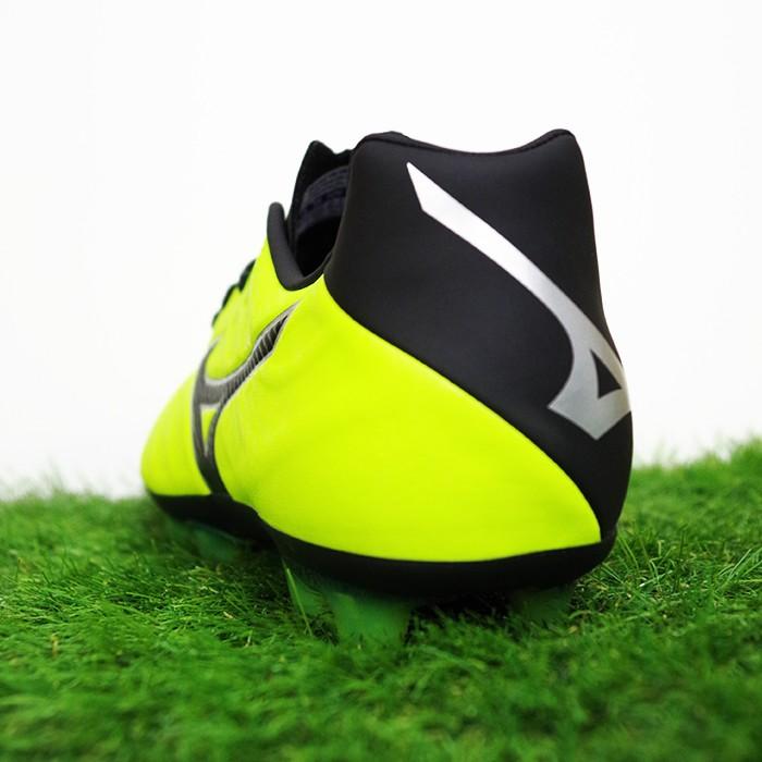 レビュラ V2 SL ミズノ(mizuno) ミズノ サッカースパイク レビュラ V2 SL ミズノ(mizuno) ミズノ サッカースパイク