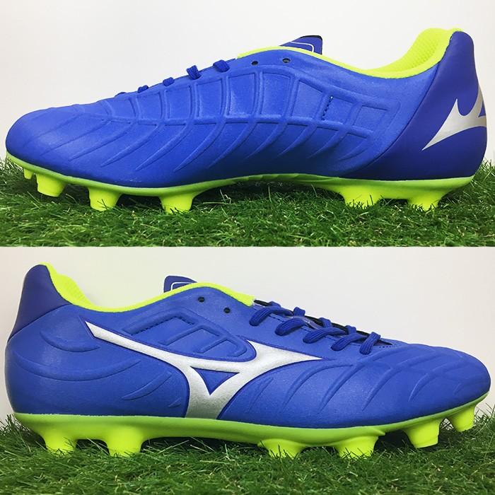 レビュラ V3 / REBULA V3(P1GA188503)ミズノ サッカースパイク
