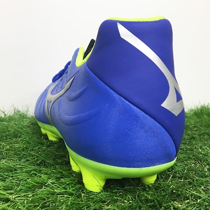 レビュラJapan 青 サッカースパイク ミズノ レビュラ」の人気商品一覧 | 安い商品