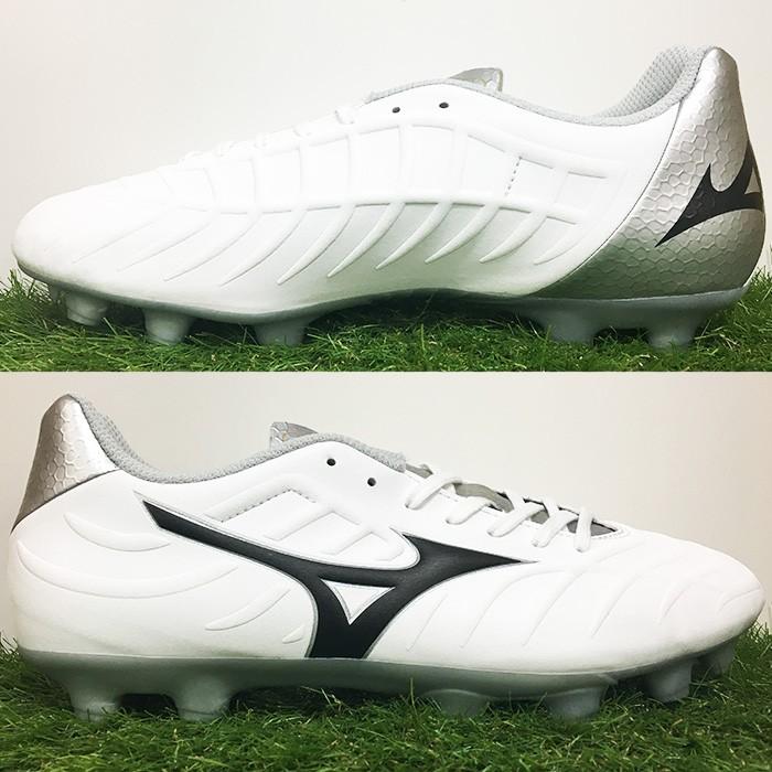 レビュラ V3 / REBULA V3(P1GA188509)ミズノ サッカースパイク