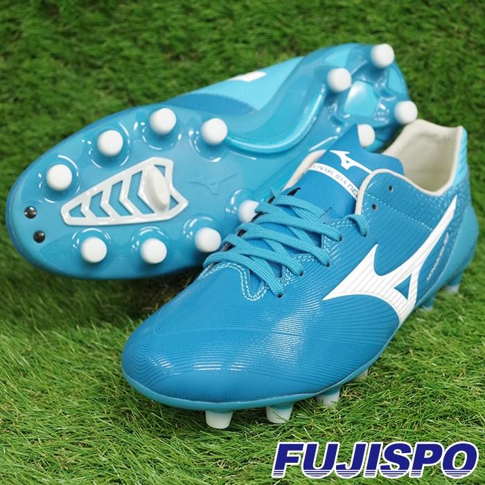 モナルシーダ ネオ プロ / MONARCIDA NEO PRO ミズノ(mizuno) サッカー