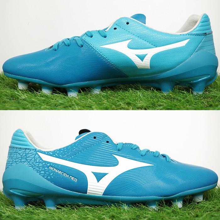 モナルシーダ ネオ プロ / MONARCIDA NEO PRO ミズノ(mizuno) サッカー