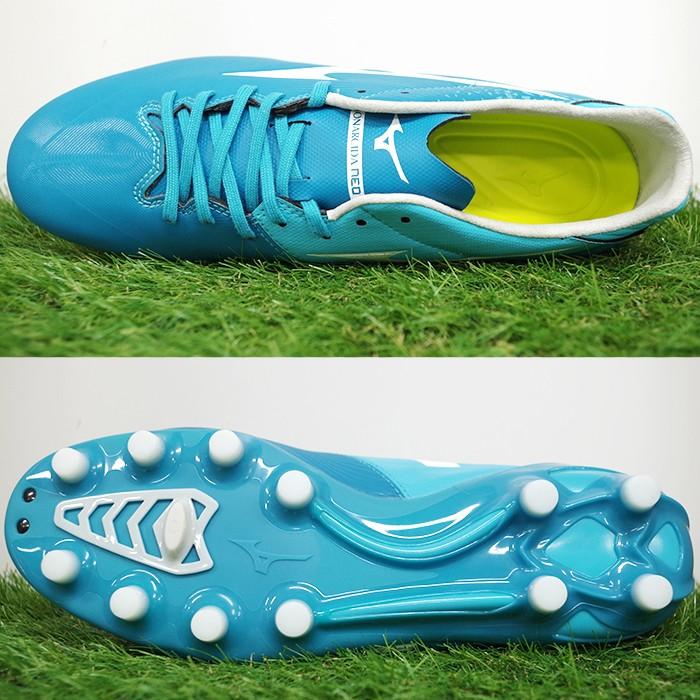 モナルシーダ ネオ プロ / MONARCIDA NEO PRO ミズノ(mizuno) サッカー