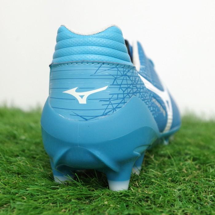 モナルシーダ ネオ プロ / MONARCIDA NEO PRO ミズノ(mizuno) サッカー