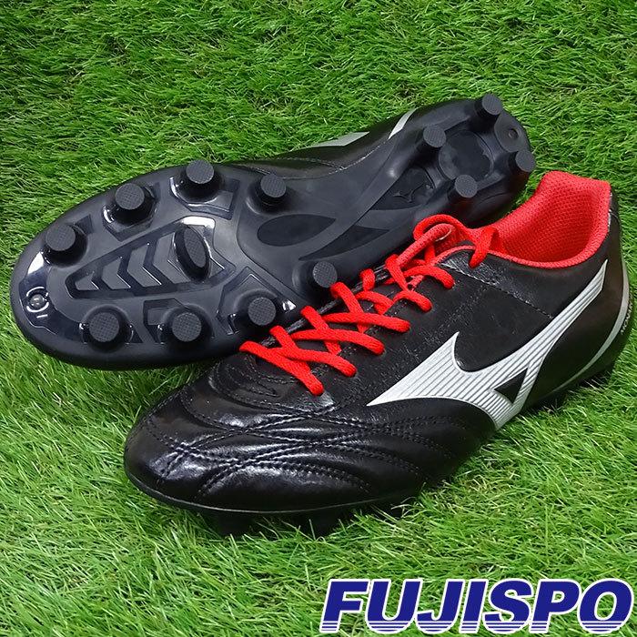 モナルシーダ ネオ セレクト MONARCIDA NEO SELECT ミズノ(mizuno