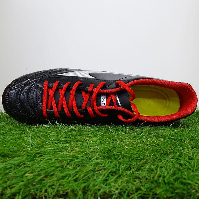 モナルシーダ ネオ セレクト MONARCIDA NEO SELECT ミズノ(mizuno