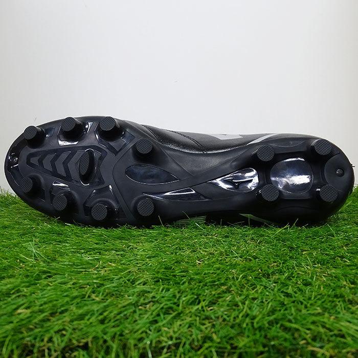 まめ様　おまとめ品　MONARCIDA NEOサッカー スパイク トレシュー モナルシーダ ネオ セレクト MONARCIDA NEO SELECT ミズノ(mizuno