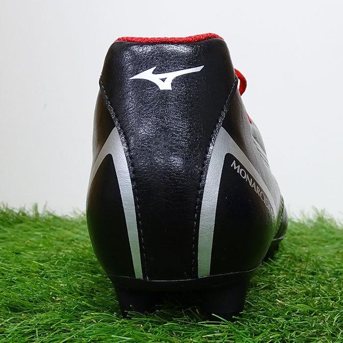 モナルシーダ ネオ セレクト MONARCIDA NEO SELECT ミズノ(mizuno