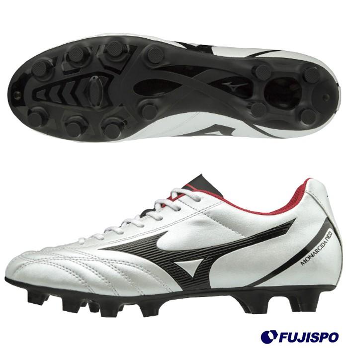 mizuno monarcida neo select