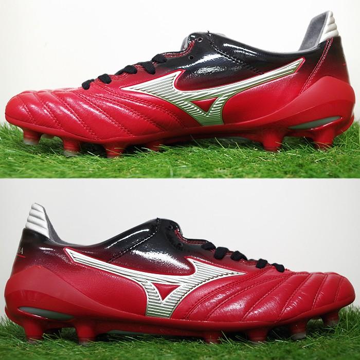 モレリア ネオ 2 / MORELIA NEO ミズノ(mizuno) サッカー モレリア ネオ 2 / MORELIA NEO ミズノ(mizuno) サッカー