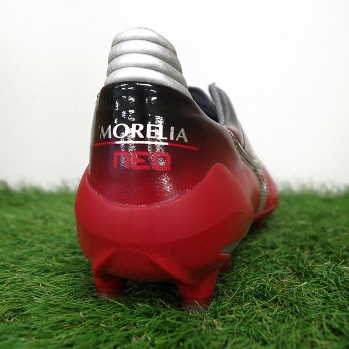 モレリア ネオ 2 / MORELIA NEO ミズノ(mizuno) サッカー モレリア ネオ 2 / MORELIA NEO ミズノ(mizuno) サッカー