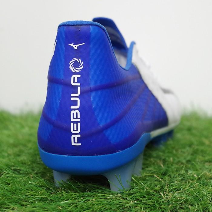 レビュラ 3 ジャパン / REBULA JAPAN ミズノ(mizuno) サッカースパイク