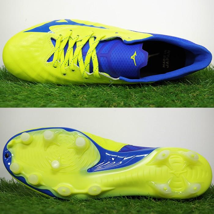 レビュラ 3 ジャパン / REBULA JAPAN ミズノ(mizuno) サッカースパイク