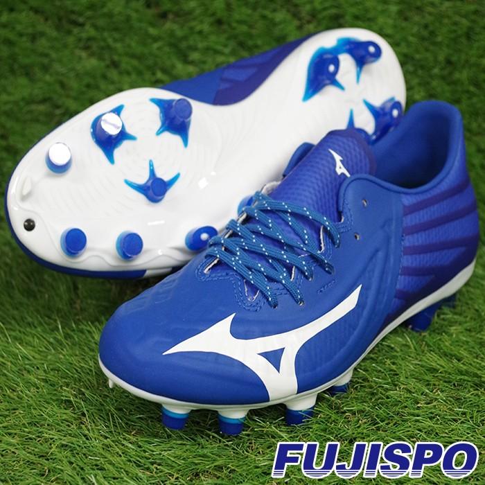 レビュラ 3 プロ / REBULA PRO ミズノ(mizuno) サッカースパイク レビュラ 3 プロ / REBULA PRO ミズノ(mizuno) サッカースパイク