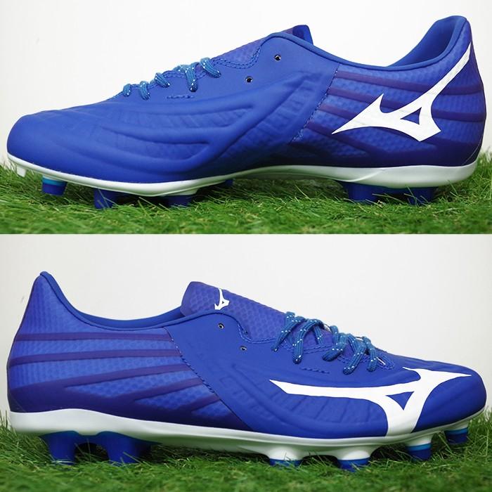 レビュラ 3 プロ / REBULA PRO ミズノ(mizuno) サッカースパイク レビュラ 3 プロ / REBULA PRO ミズノ(mizuno) サッカースパイク