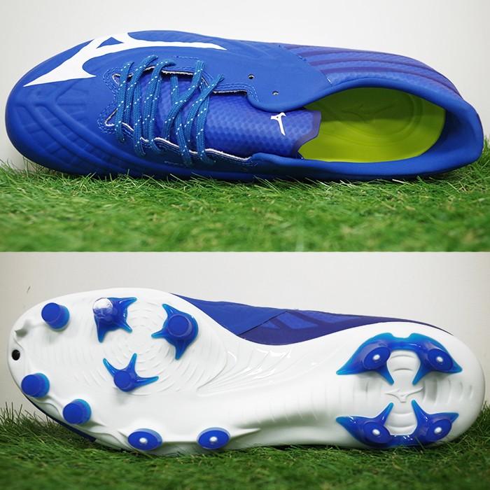 レビュラ 3 プロ / REBULA PRO ミズノ(mizuno) サッカースパイク レビュラ 3 プロ / REBULA PRO ミズノ(mizuno) サッカースパイク