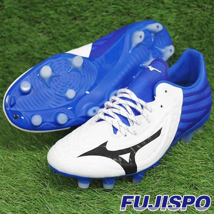 レビュラ 3 プロ / REBULA PRO ミズノ(mizuno) サッカースパイク