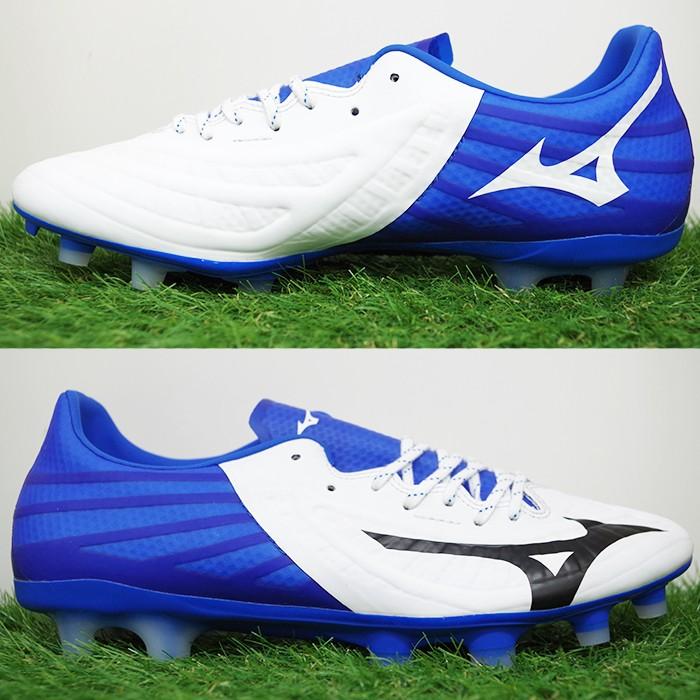 レビュラ 3 プロ / REBULA PRO ミズノ(mizuno) サッカースパイク