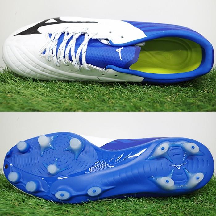 レビュラ 3 プロ / REBULA PRO ミズノ(mizuno) サッカースパイク