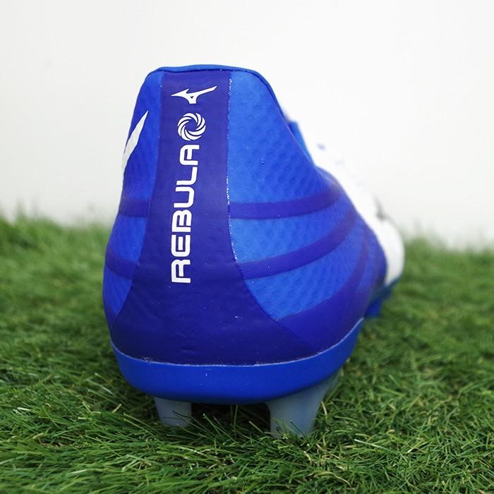 レビュラ 3 プロ / REBULA PRO ミズノ(mizuno) サッカースパイク
