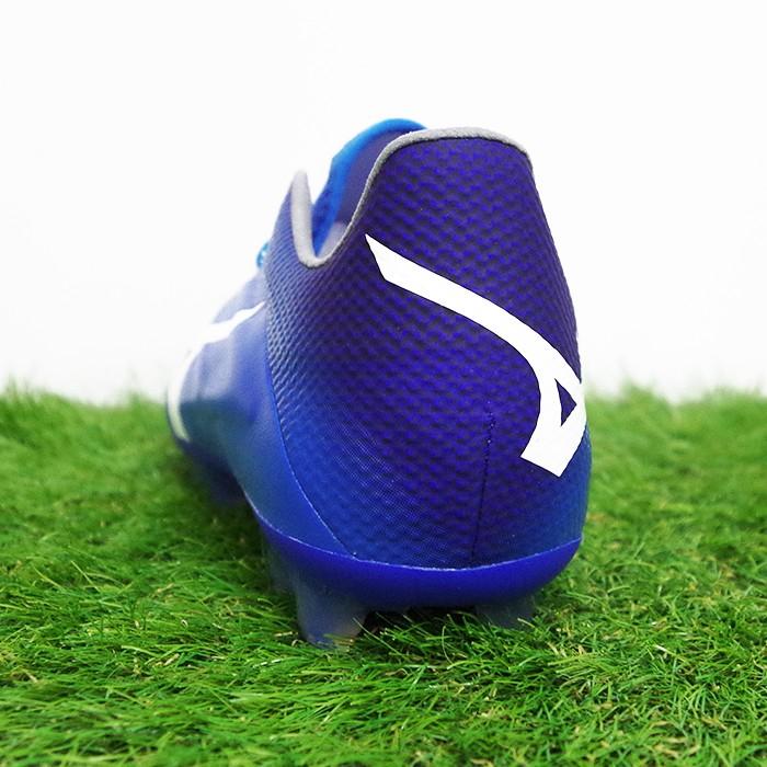 レビュラ 2 V1 ジャパン / REBULA JAPAN ミズノ(mizuno) サッカー