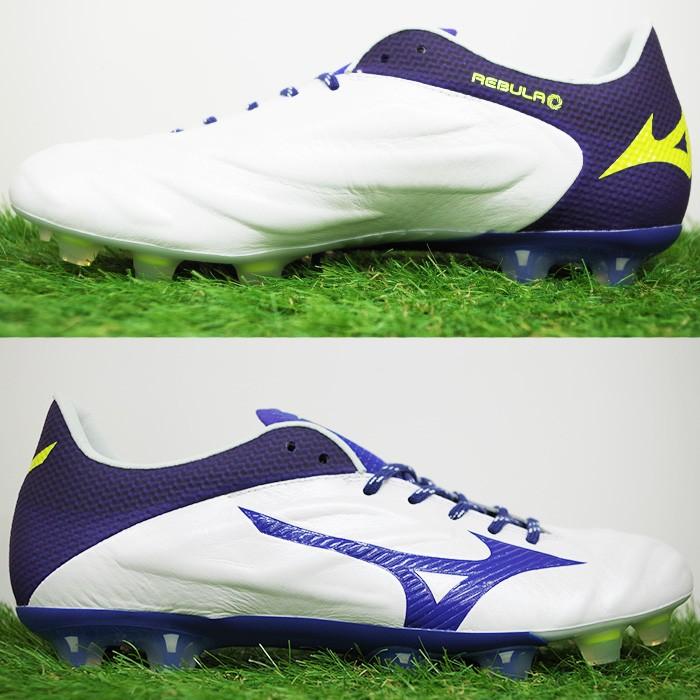 レビュラ2 V1 JAPAN / REBULA 2 ミズノ(mizuno) サッカースパイク