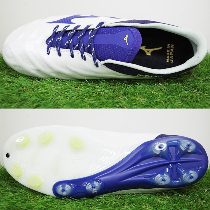 レビュラ2 V1 JAPAN / REBULA 2 ミズノ(mizuno) サッカースパイク