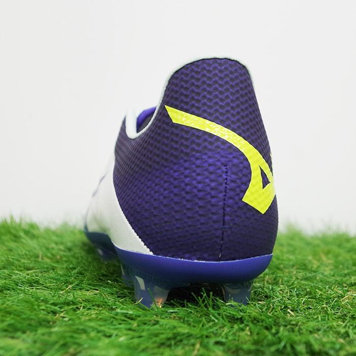 レビュラ2 V1 JAPAN REBULA 2 ミズノ(mizuno) サッカースパイク