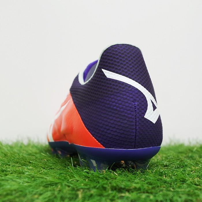 レビュラ2 V1 JAPAN / REBULA 2 ミズノ(mizuno) サッカースパイク