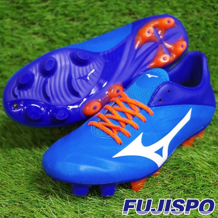 レビュラ 2 V2 SL / REBULA ミズノ(mizuno) サッカースパイク レビュラ 2 V2 SL / REBULA ミズノ(mizuno) サッカースパイク