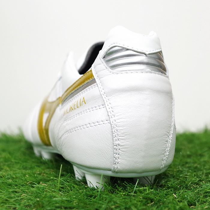 モレリア 2 ジャパン / MORELIA II JAPAN ミズノ(mizuno モレリア 2 ジャパン / MORELIA II JAPAN ミズノ(mizuno