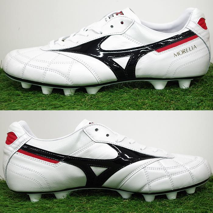 モレリア II JAPAN ショートタン・クロスステッチ / MORELIA 2 モレリア II JAPAN ショートタン・クロスステッチ / MORELIA 2