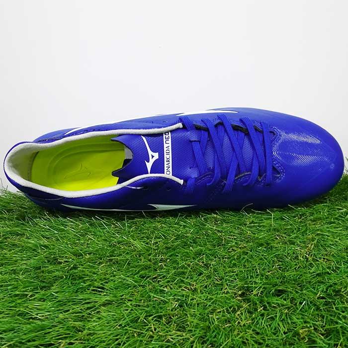 モナルシーダ NEO PRO / MONARCIDA ネオ プロ ミズノ(mizuno) サッカー