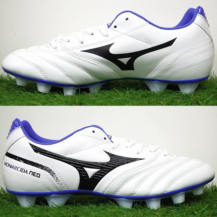 モナルシーダ NEO SW / MONARCIDA ネオ スーパーワイド ミズノ(mizuno