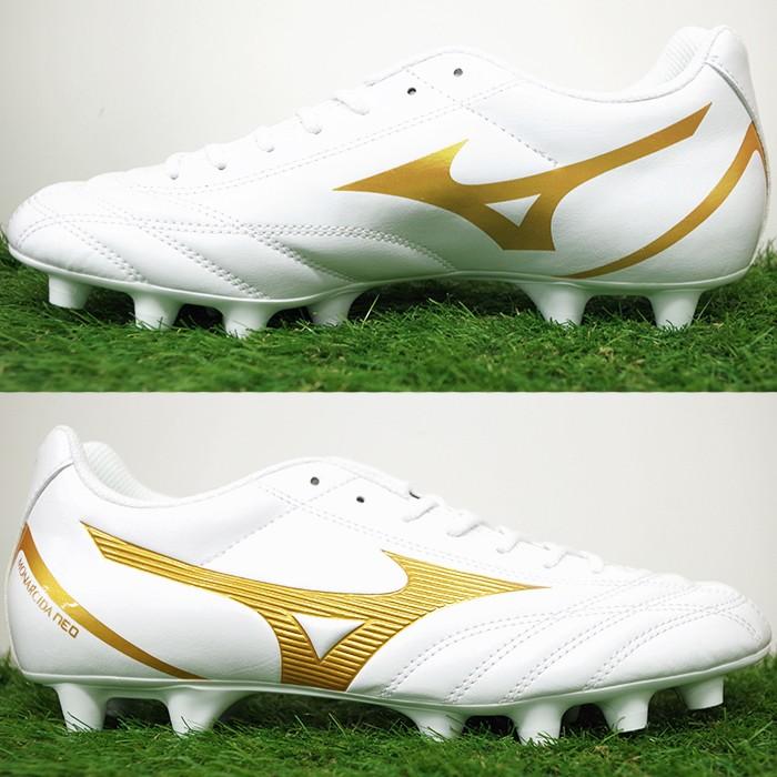 モナルシーダ NEO SELECT / MONARCIDA ネオ セレクト ミズノ(mizuno