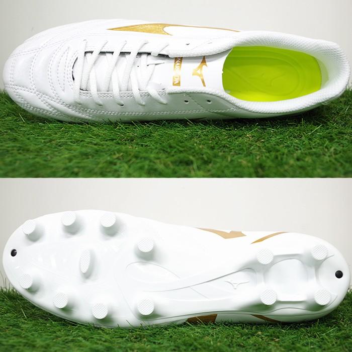 モナルシーダ NEO SELECT / MONARCIDA ネオ セレクト ミズノ(mizuno