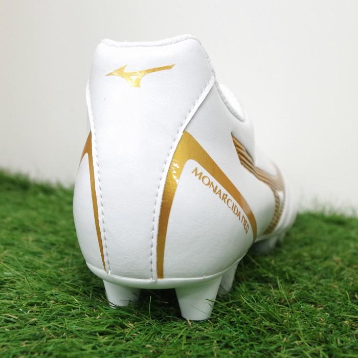 モナルシーダ NEO SELECT / MONARCIDA ネオ セレクト ミズノ(mizuno