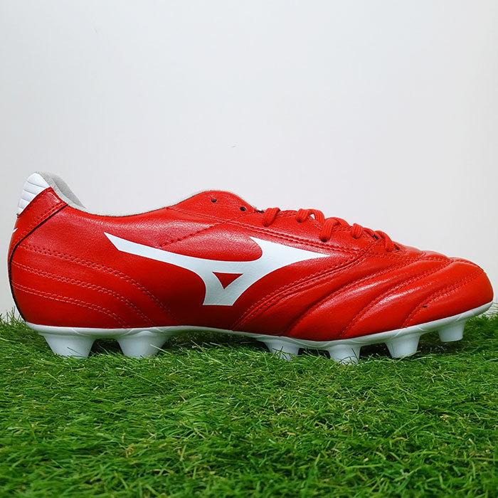 モナルシーダ NEO SW KL ミズノ(mizuno) サッカースパイク シューズ