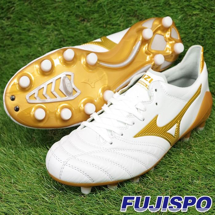 モレリア ネオ 2 / MORELIA NEO II ミズノ(mizuno) サッカースパイク