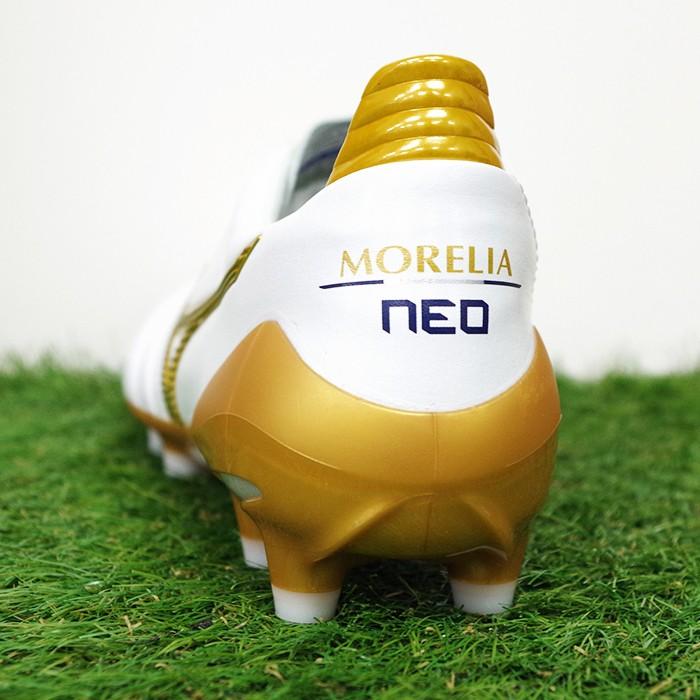 モレリア ネオ 2 / MORELIA NEO II ミズノ(mizuno) サッカー モレリア ネオ 2 / MORELIA NEO II ミズノ(mizuno) サッカー