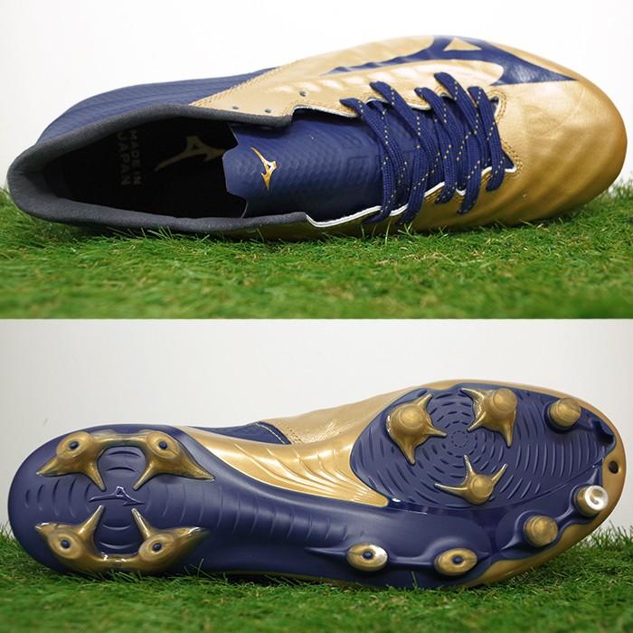 レビュラ 3 ジャパン / REBULA JAPAN ミズノ(mizuno) サッカースパイク